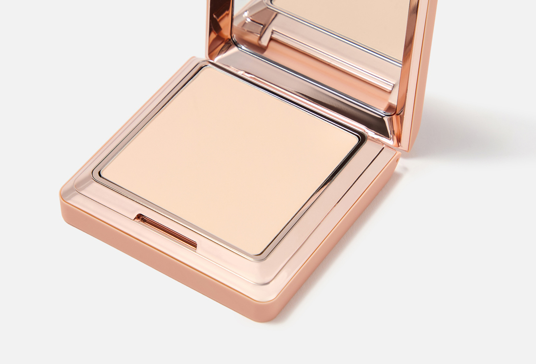 NATASHA DENONA Powder Foundation HY-GLAM
