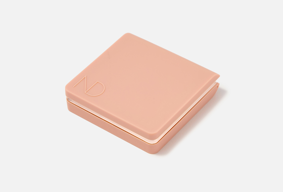 NATASHA DENONA Powder Foundation HY-GLAM
