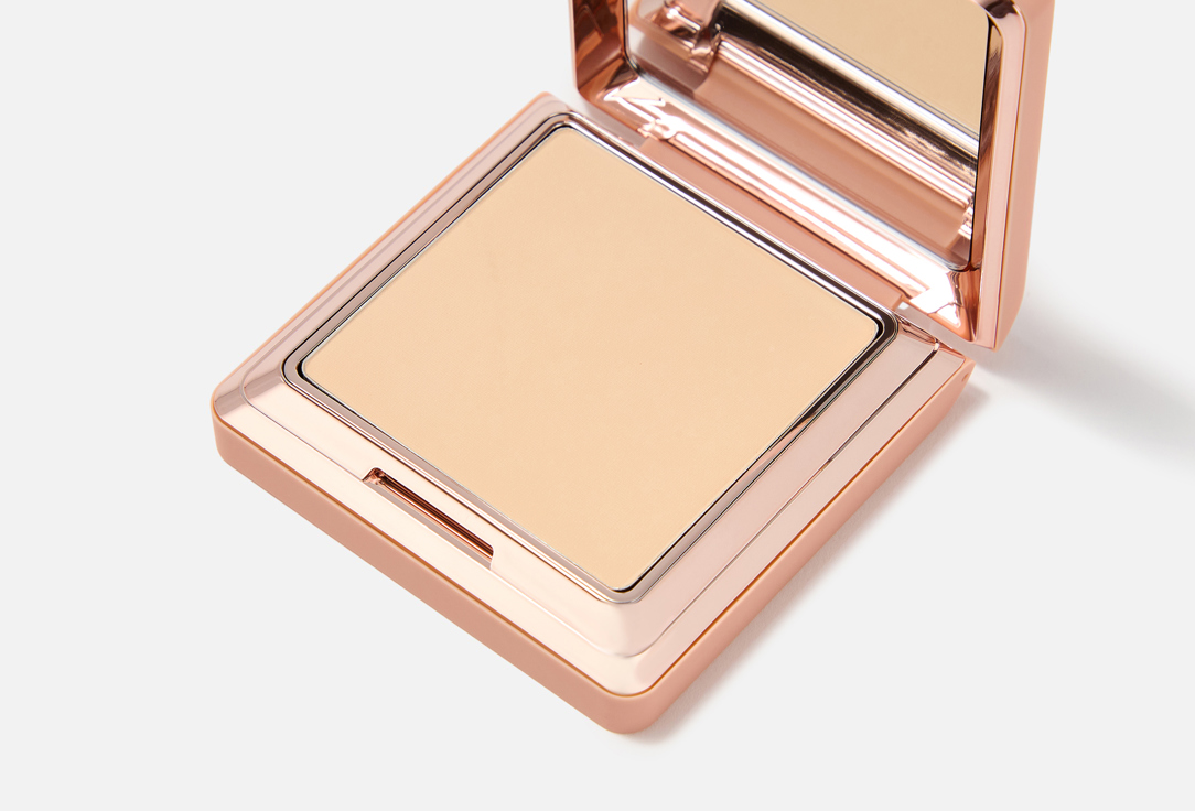 NATASHA DENONA Powder Foundation HY-GLAM