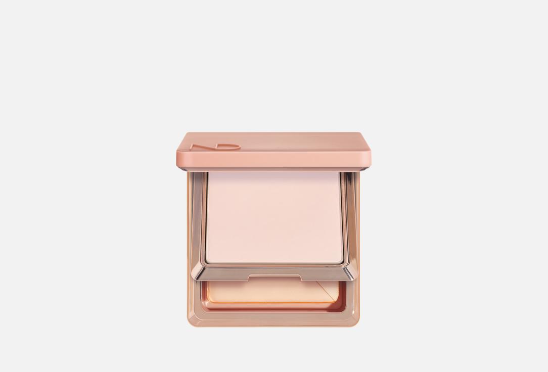 NATASHA DENONA Powder Foundation HY-GLAM