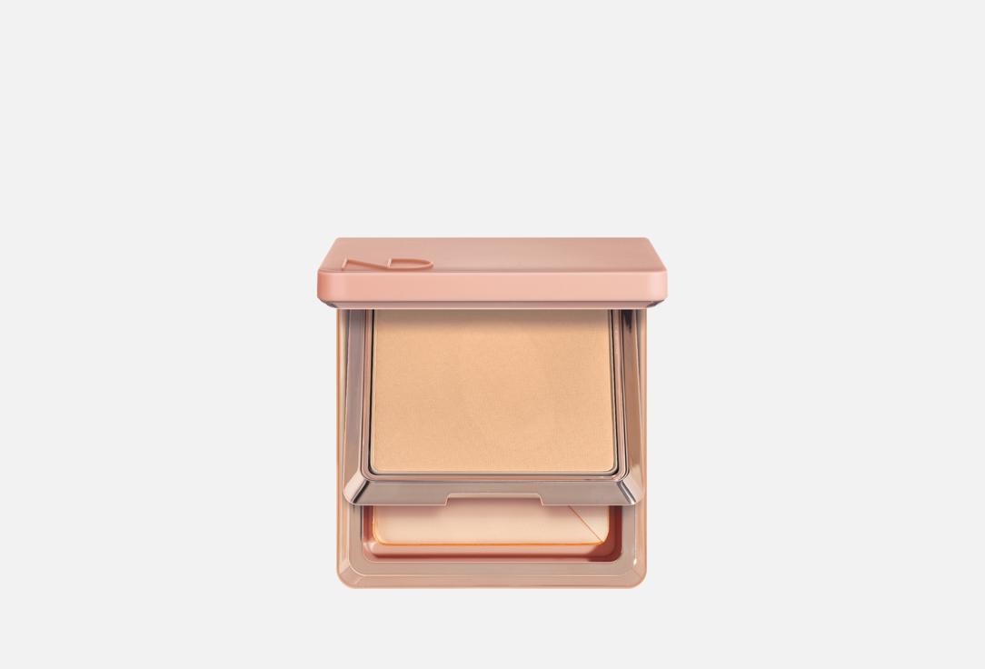 NATASHA DENONA Powder Foundation HY-GLAM Y4 12.5 g NATASHA DENONA Powder Foundation HY-GLAM