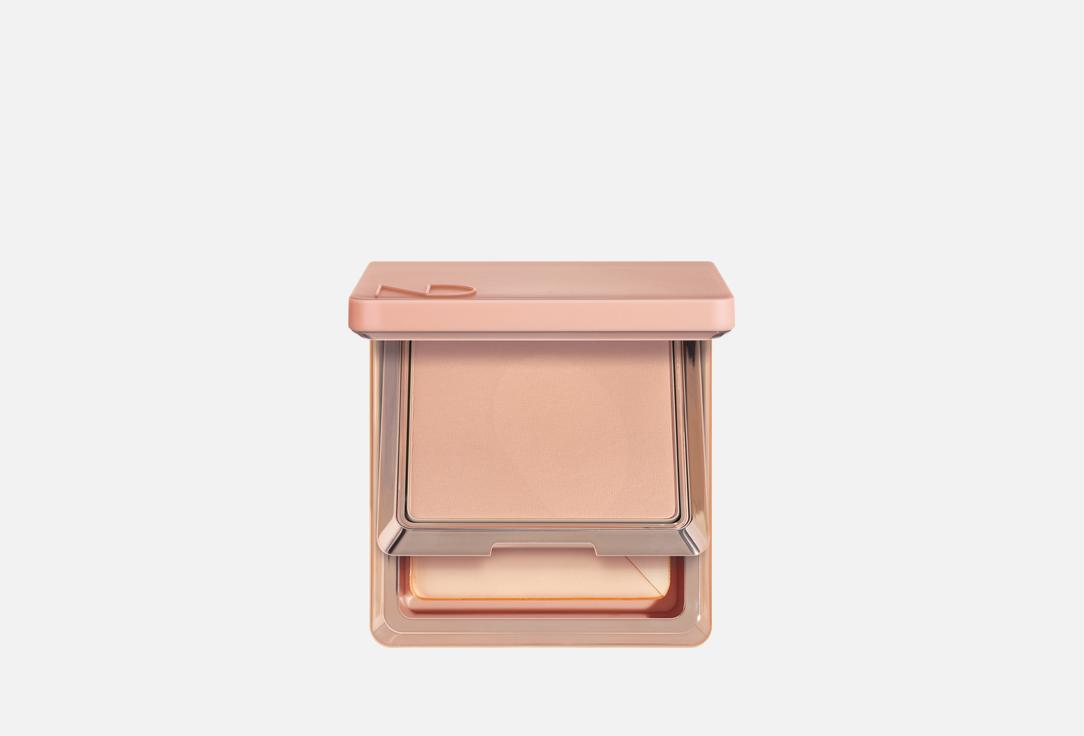 NATASHA DENONA Powder Foundation HY-GLAM