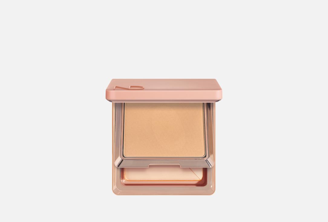 NATASHA DENONA Powder Foundation HY-GLAM