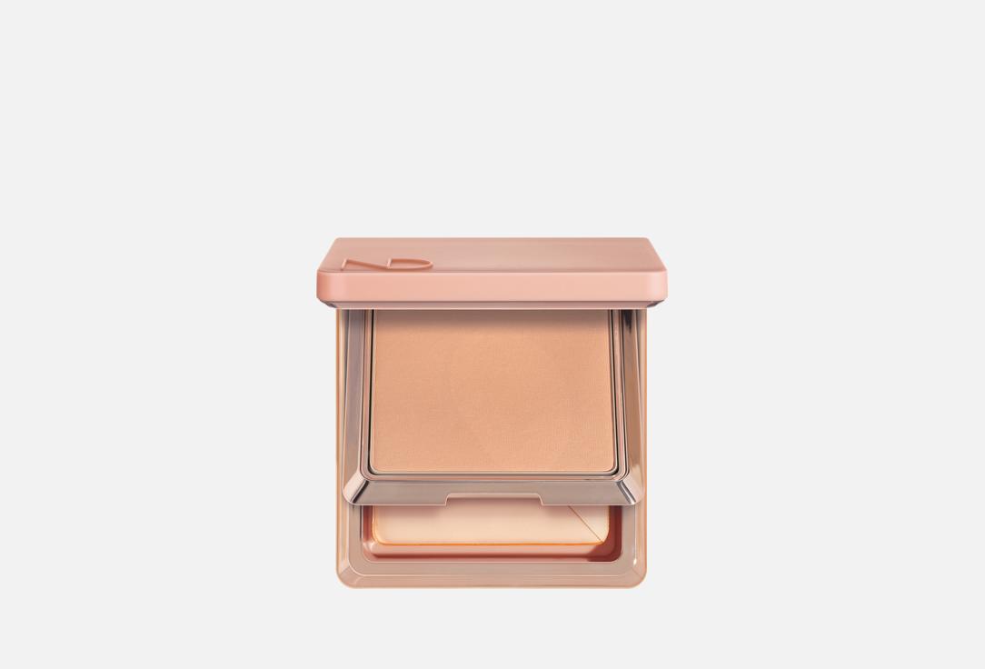 NATASHA DENONA Powder Foundation HY-GLAM