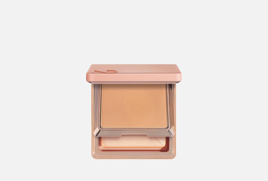 NATASHA DENONA Powder Foundation HY-GLAM