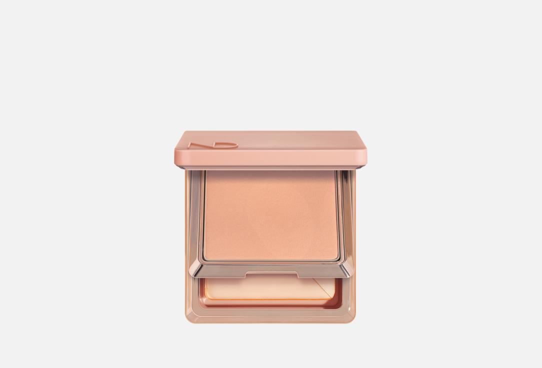 NATASHA DENONA Powder Foundation HY-GLAM