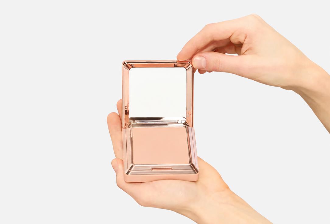 NATASHA DENONA Powder Foundation HY-GLAM P2 12.5 g NATASHA DENONA Powder Foundation HY-GLAM