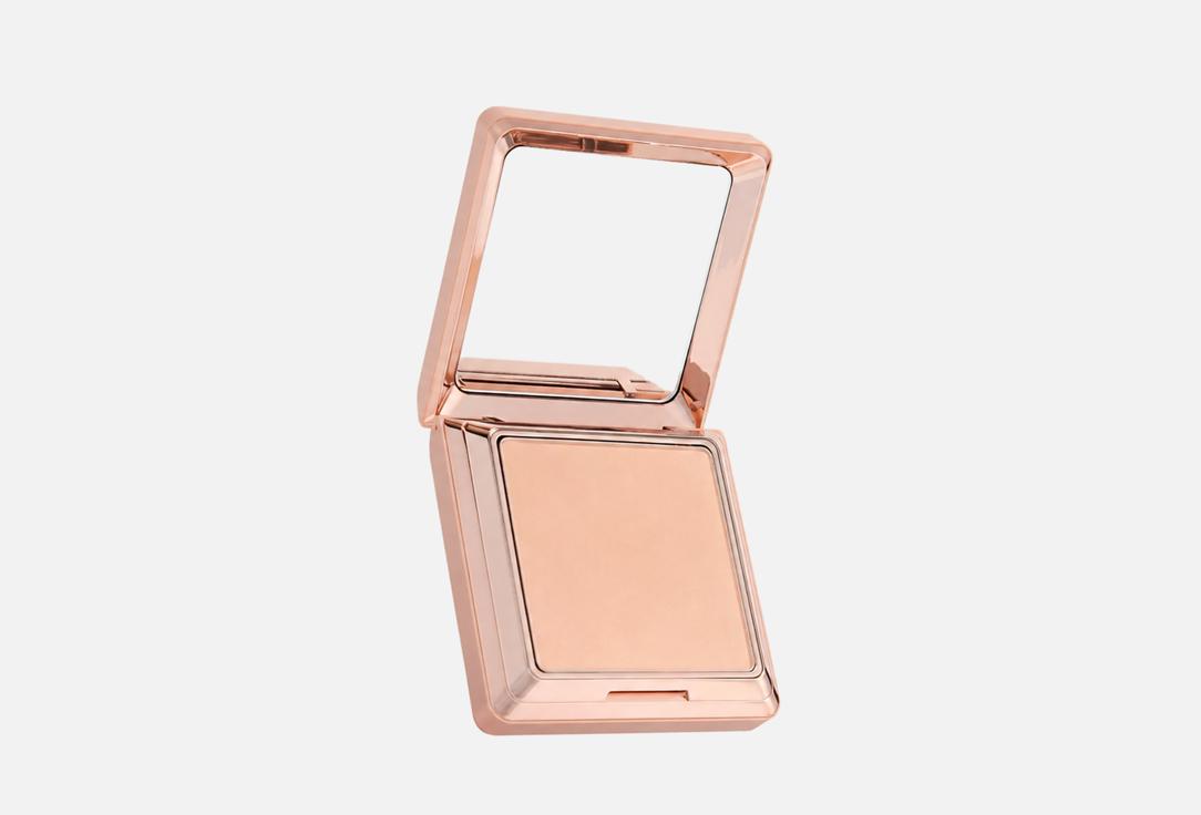 NATASHA DENONA Powder Foundation HY-GLAM P2 12.5 g NATASHA DENONA Powder Foundation HY-GLAM