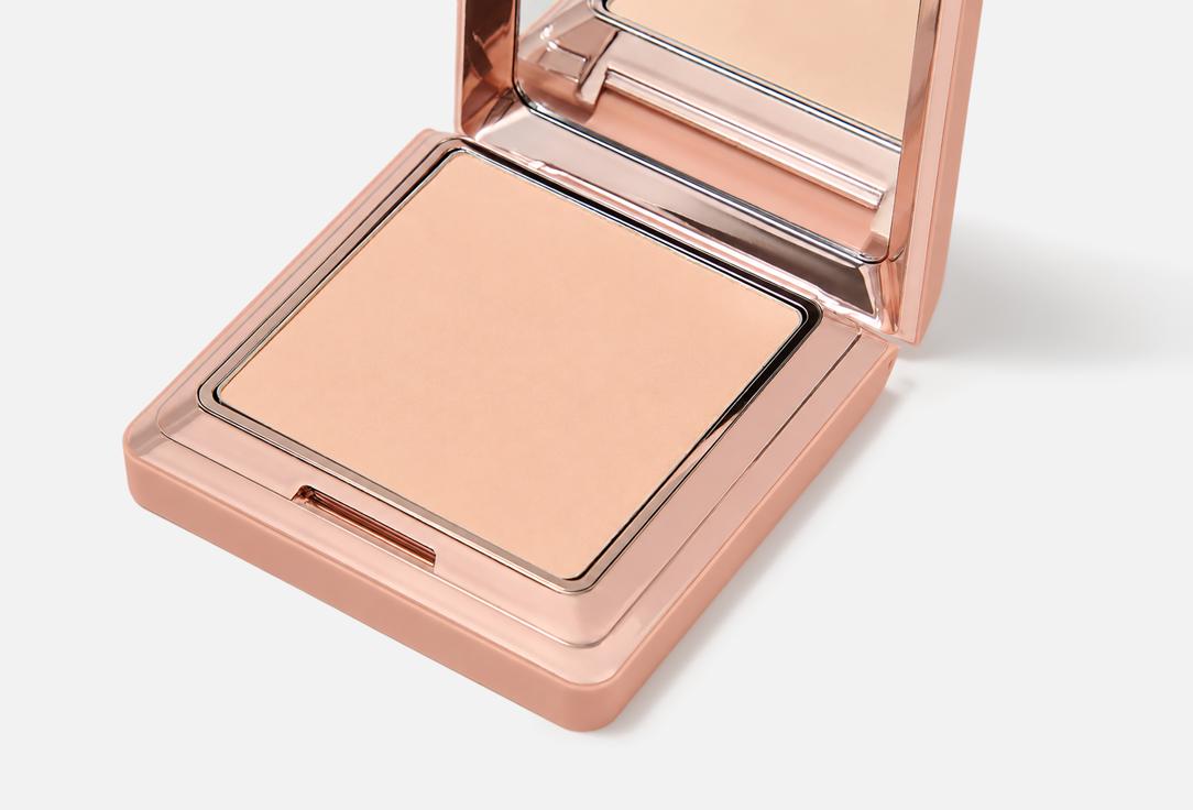 NATASHA DENONA Powder Foundation HY-GLAM P2 12.5 g NATASHA DENONA Powder Foundation HY-GLAM