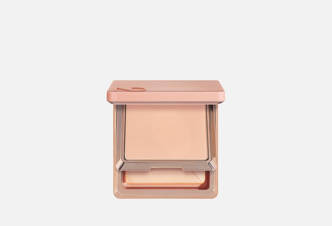 NATASHA DENONA Powder Foundation HY-GLAM