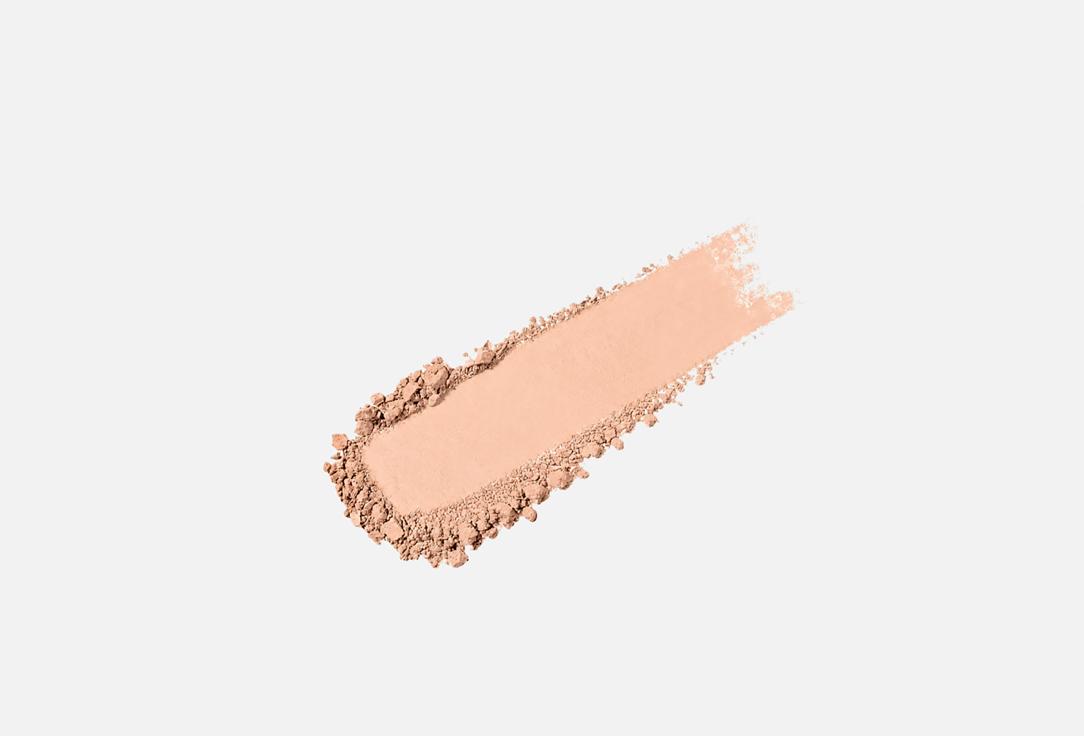 NATASHA DENONA Powder Foundation HY-GLAM P2 12.5 g NATASHA DENONA Powder Foundation HY-GLAM