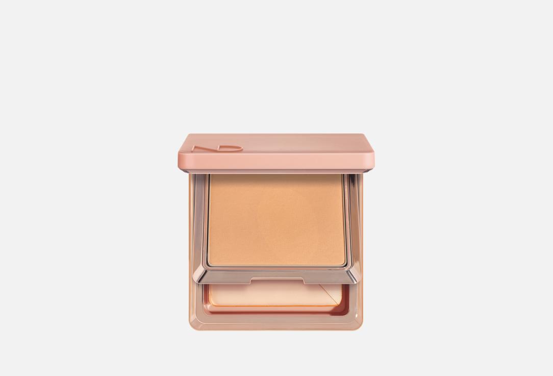 NATASHA DENONA Powder Foundation HY-GLAM