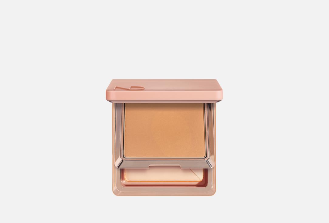 NATASHA DENONA Powder Foundation HY-GLAM