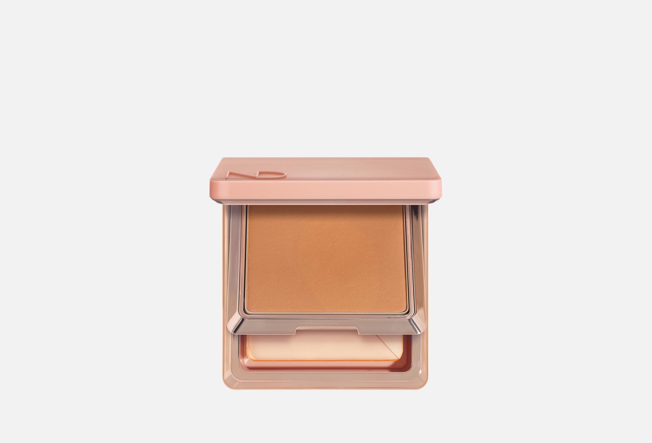 HY-GLAM  12.5 NY11