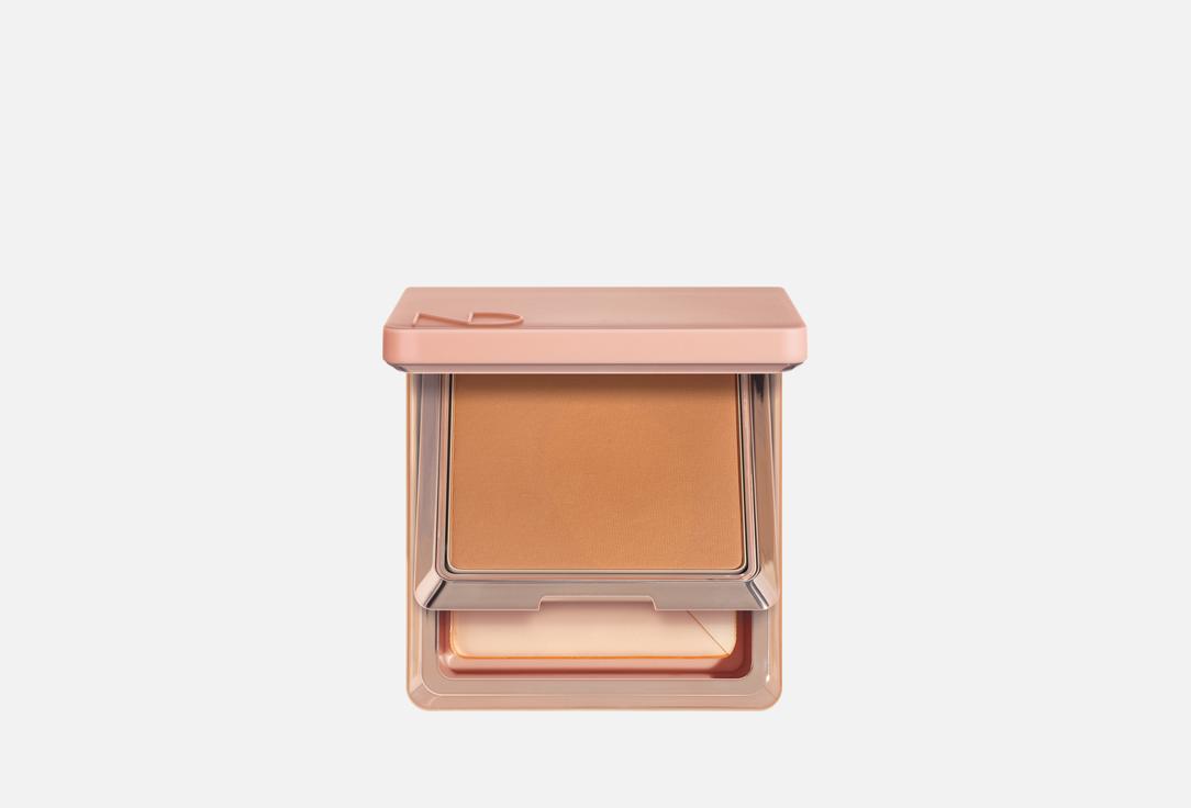 NATASHA DENONA Powder Foundation HY-GLAM