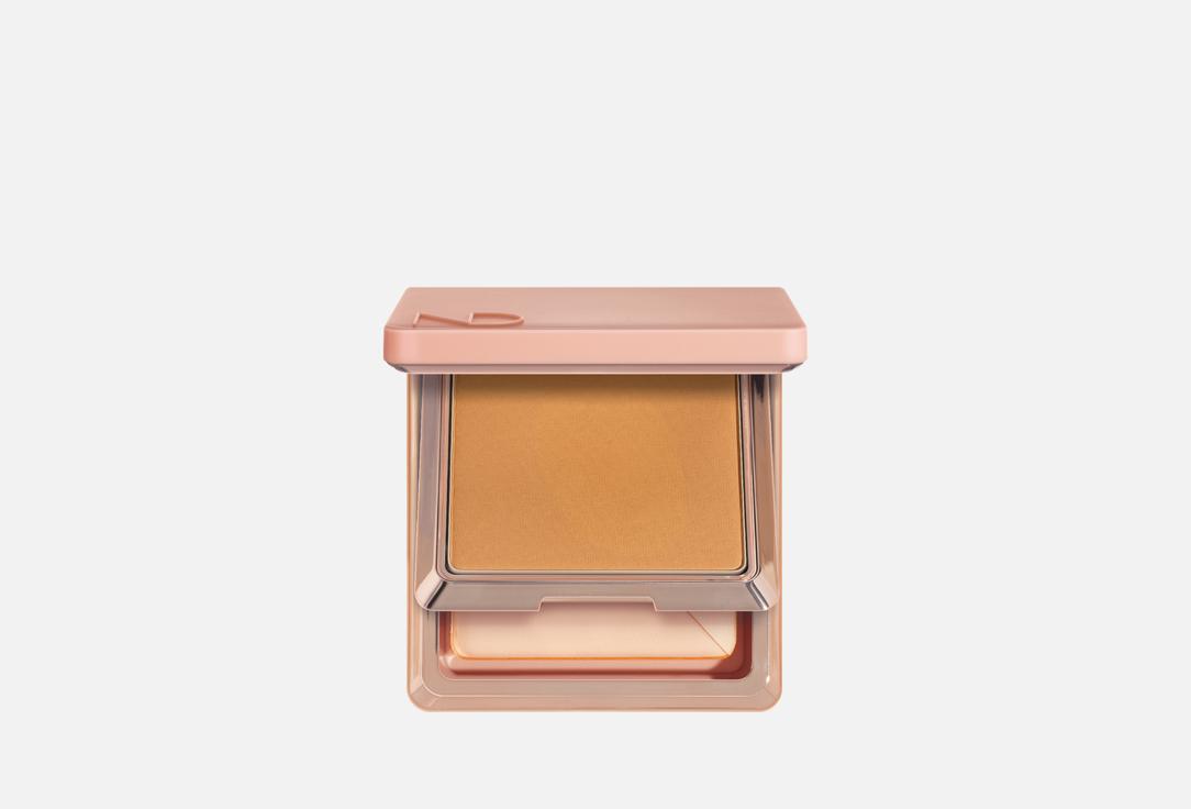 NATASHA DENONA Powder Foundation HY-GLAM