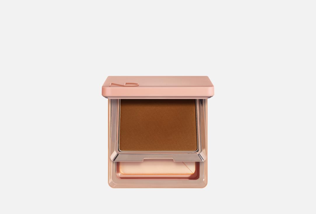 NATASHA DENONA Powder Foundation HY-GLAM
