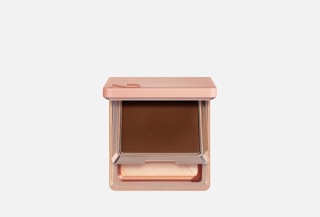 NATASHA DENONA Powder Foundation HY-GLAM