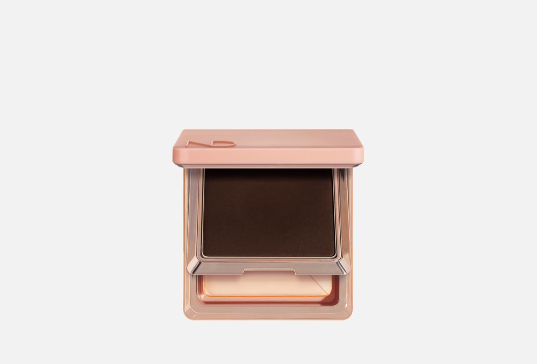 NATASHA DENONA Powder Foundation HY-GLAM