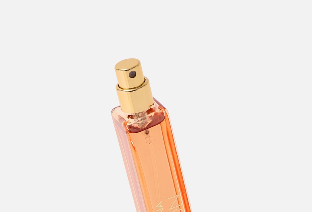 Dolce & Gabbana Eau de parfum intense DEVOTION