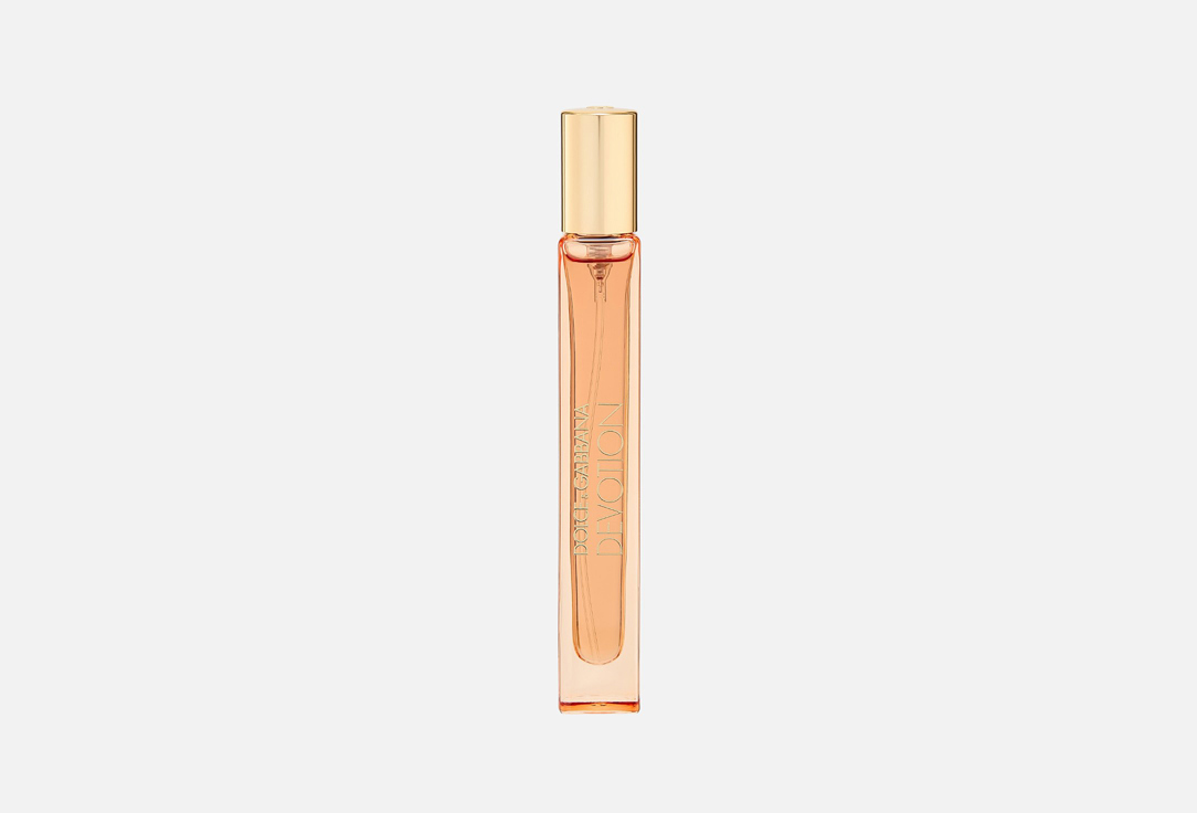Dolce & Gabbana Eau de parfum intense DEVOTION