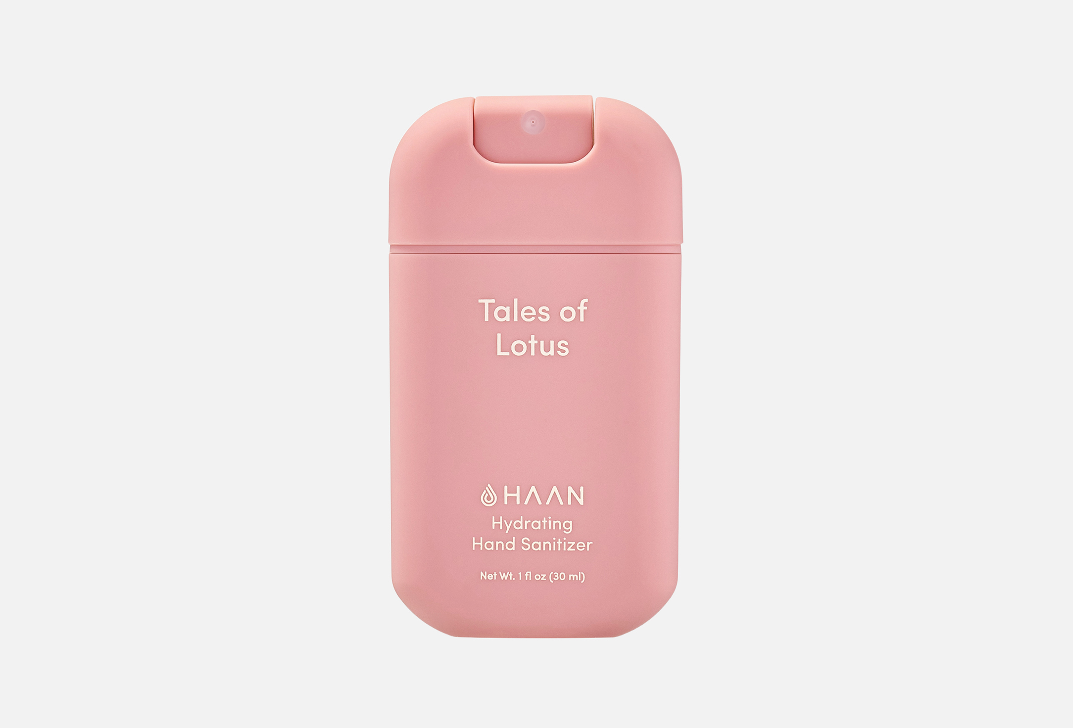 Tales of Lotus 30