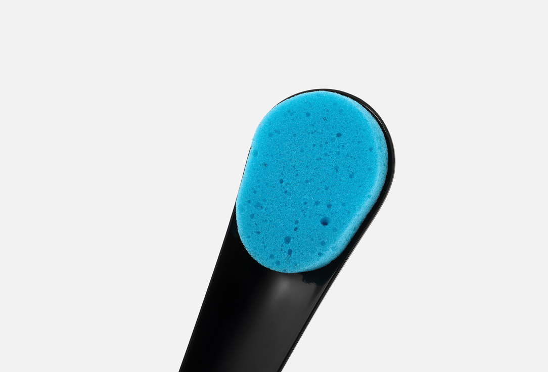 Bondi Sands Tan Applicator Self Tan Back Applicator