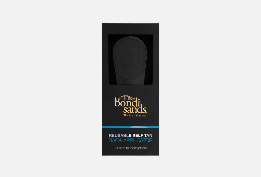Bondi Sands Tan Applicator Self Tan Back Applicator