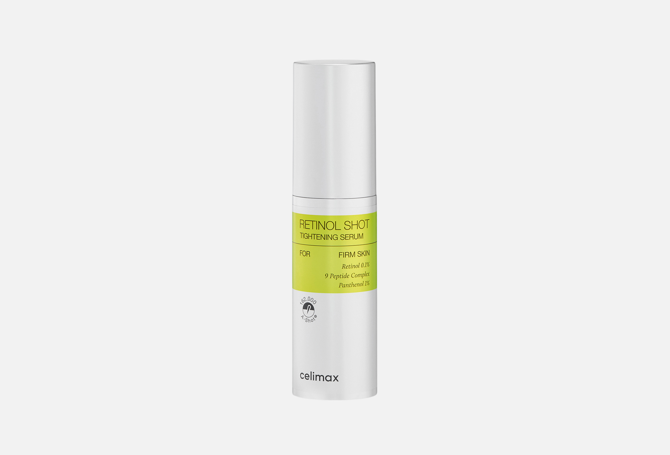 THE VITA-A RETINOL SHOT 30