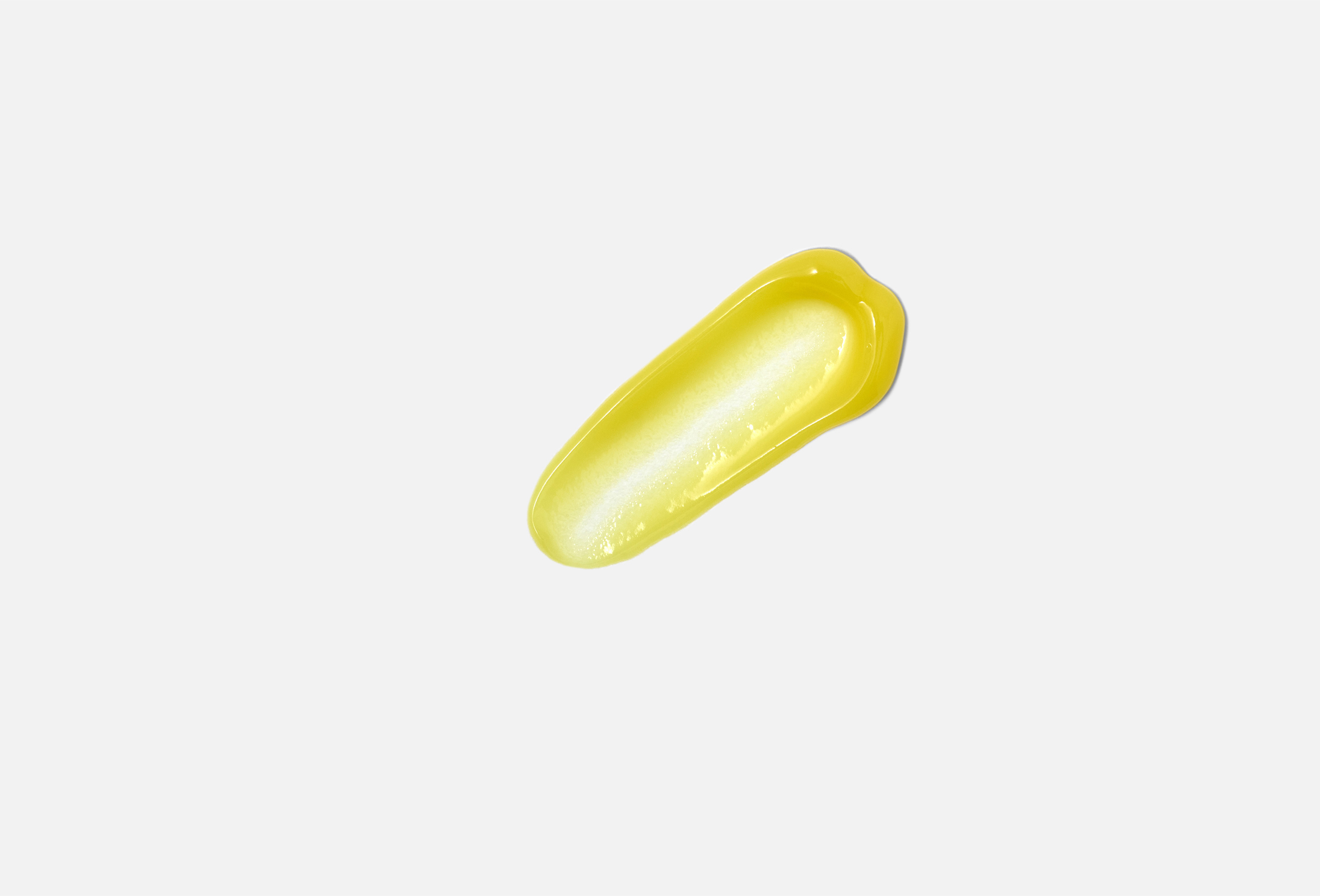 Celimax Skin TIGHTENING Booster Cream THE VITA-A RETINOL SHOT 15 ml Celimax Skin TIGHTENING Booster Cream THE VITA-A RETINOL SHOT
