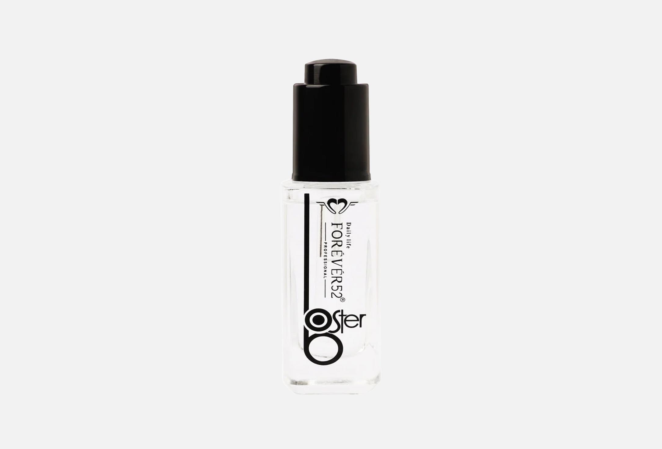 Booster 30