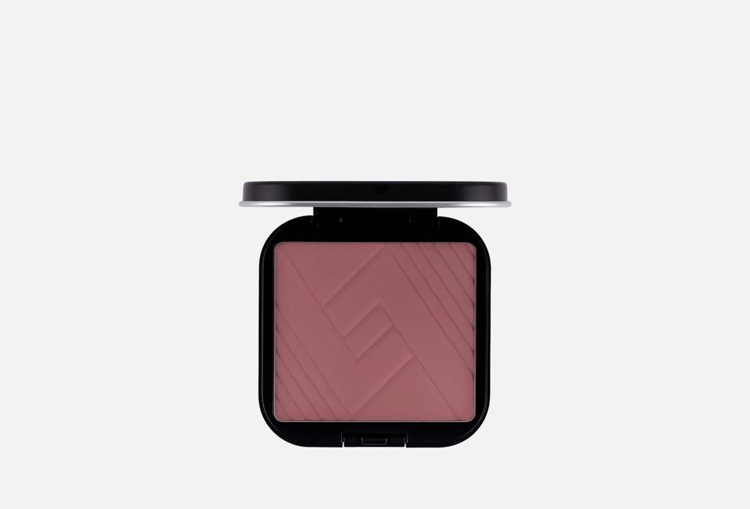 Forever52 Pressed Powder Blush Cheek Pop