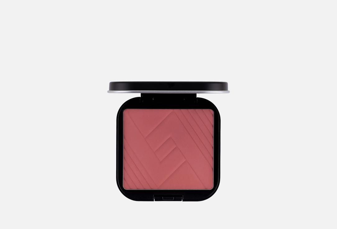 Forever52 Pressed Powder Blush Cheek Pop