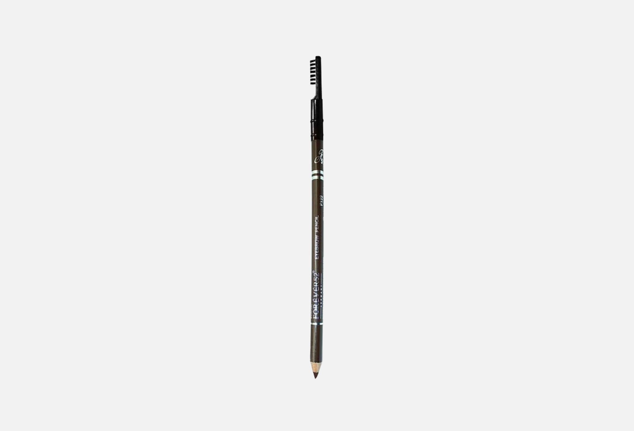 Eyebrow Pencil  1.76 122