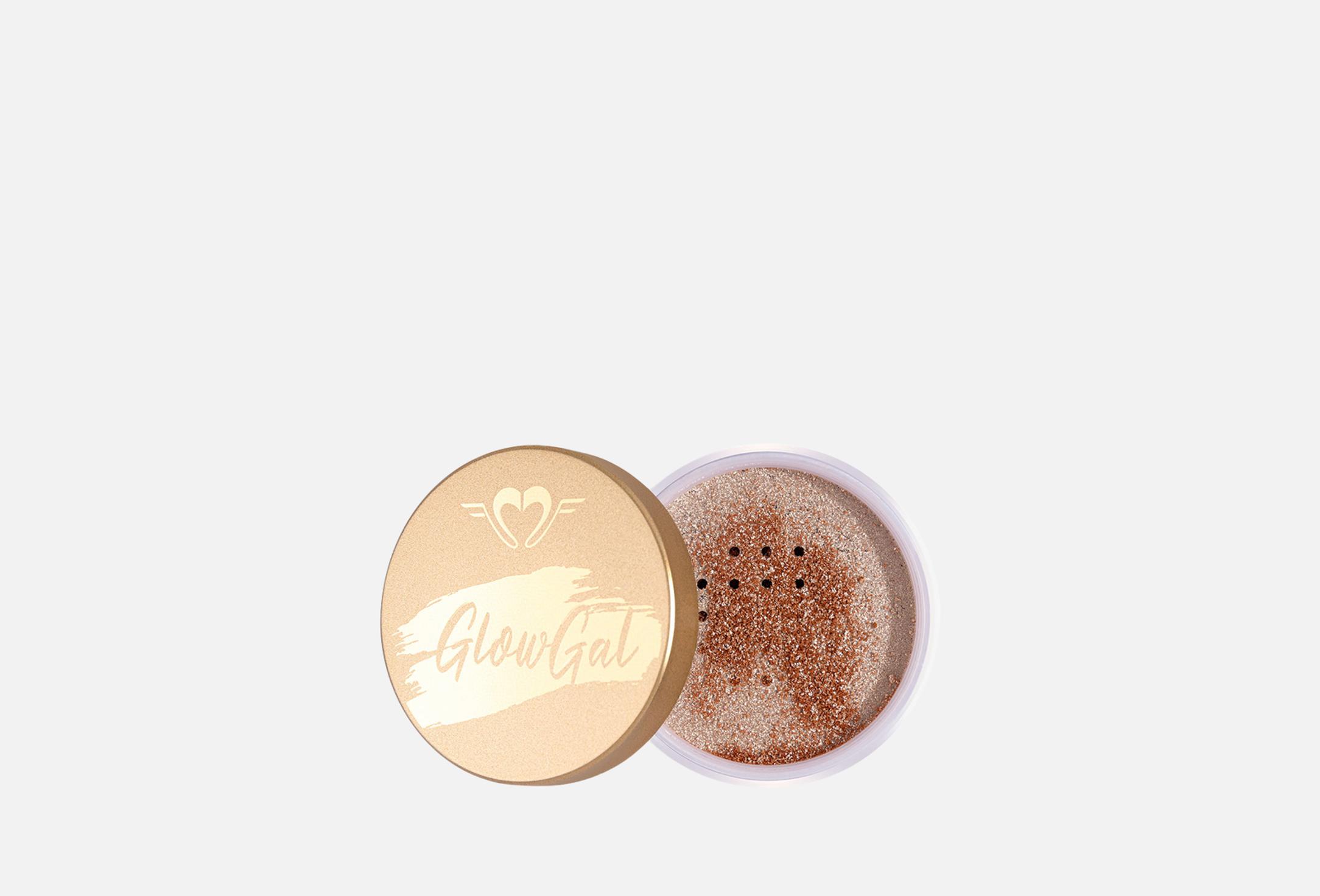 Glow Gal  15 GGH001