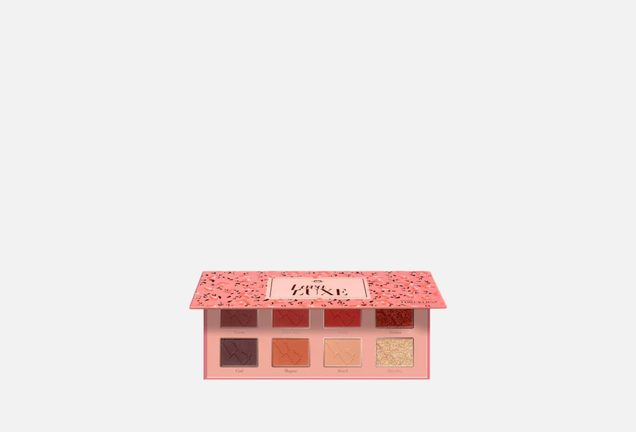 Luxe  20 LL001