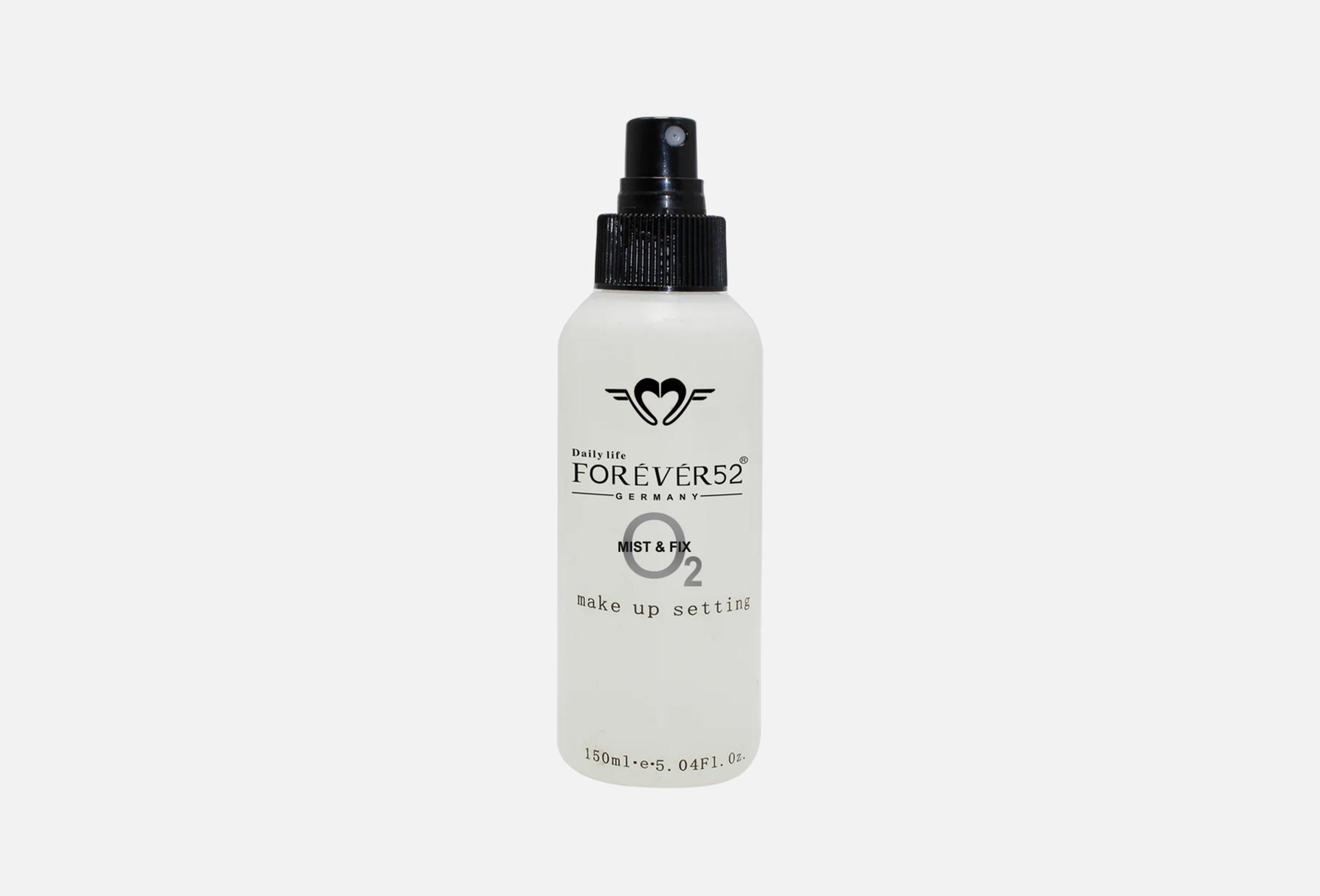 Mist & Fix  150 