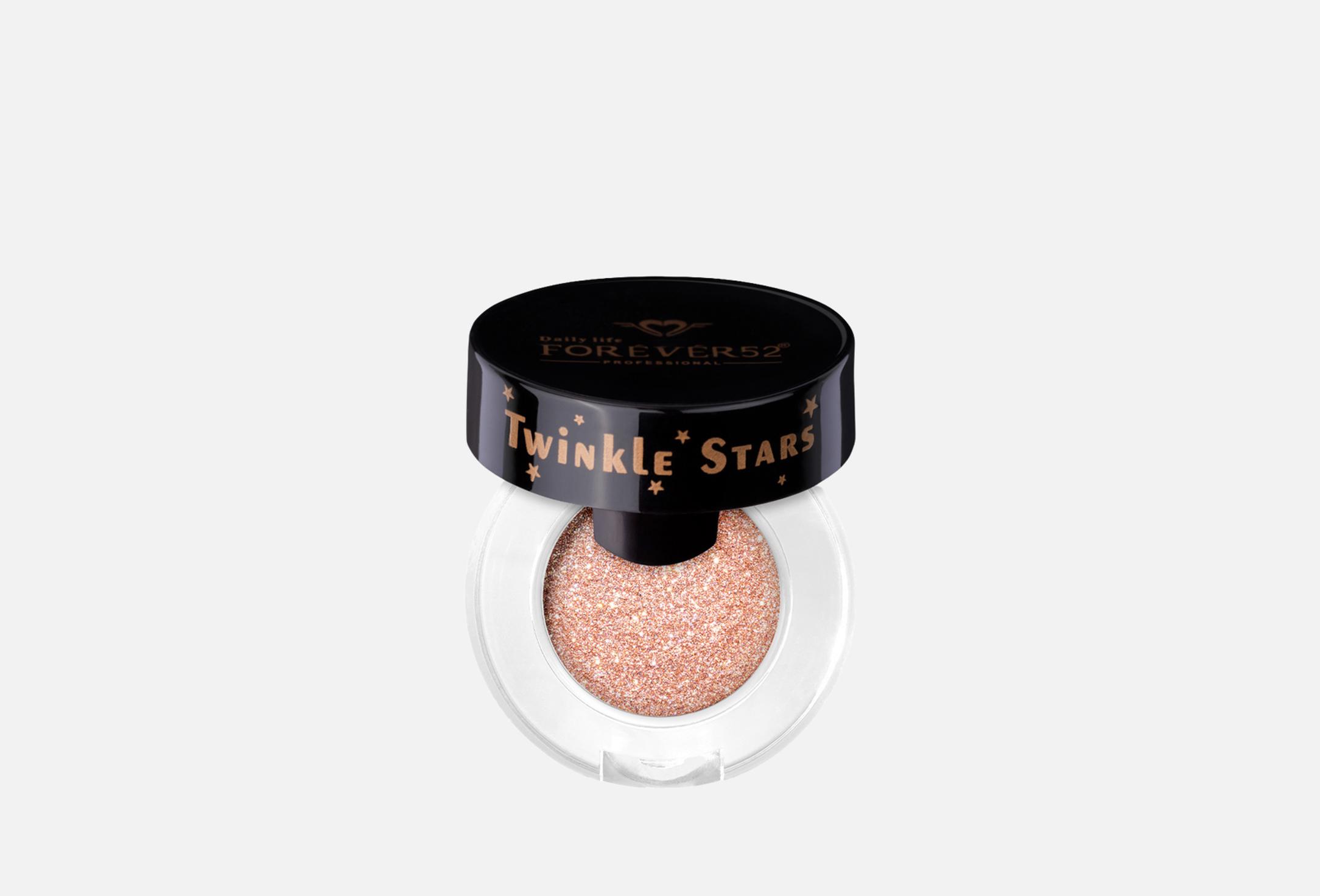 Twinkle Stars  2 NG009