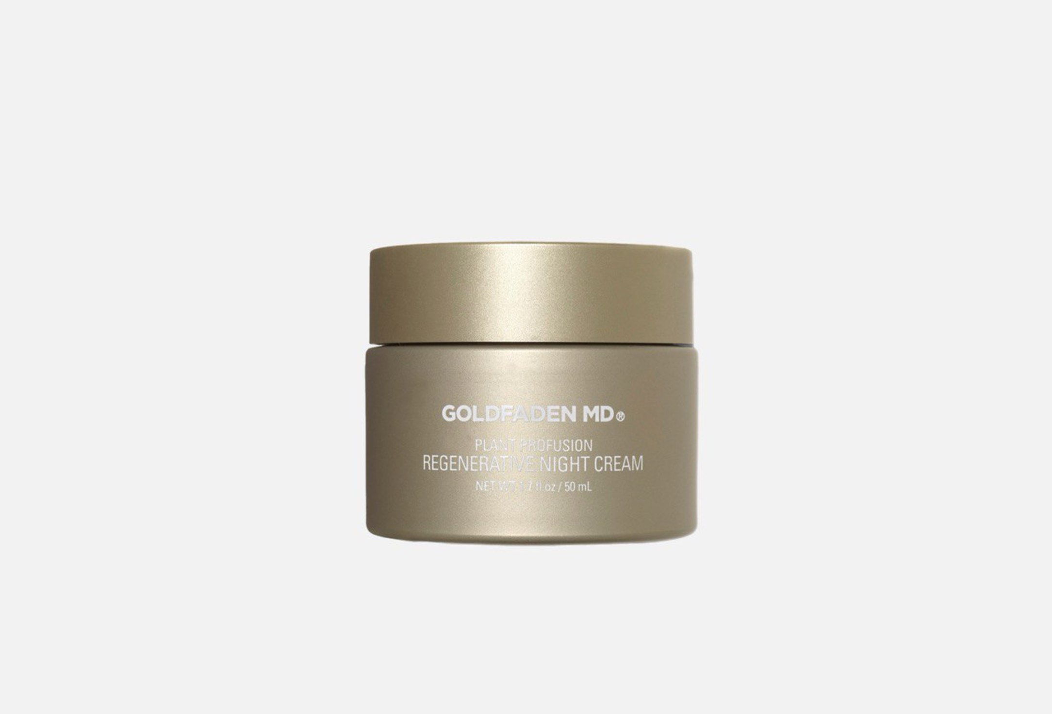 PLANT PROFUSION  50 