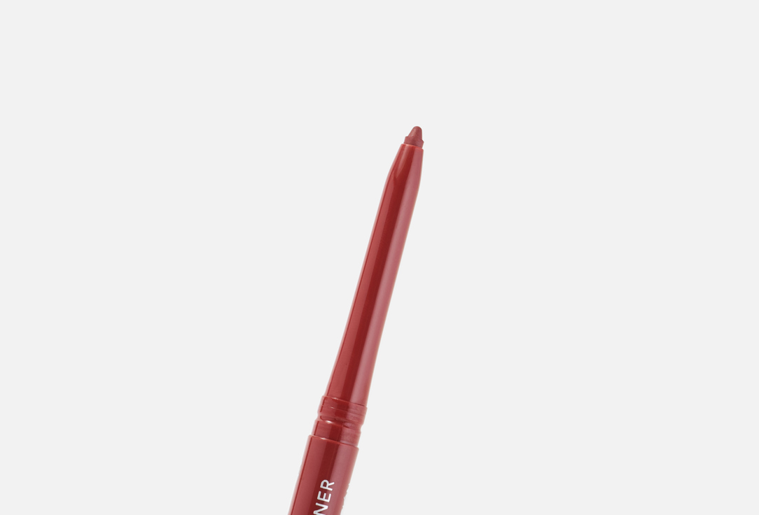 Revlon Lip liner Colorstay