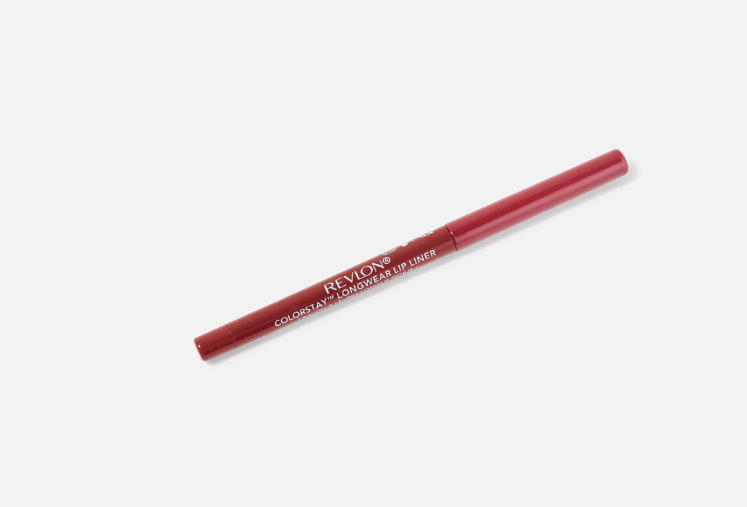 Revlon Lip liner Colorstay