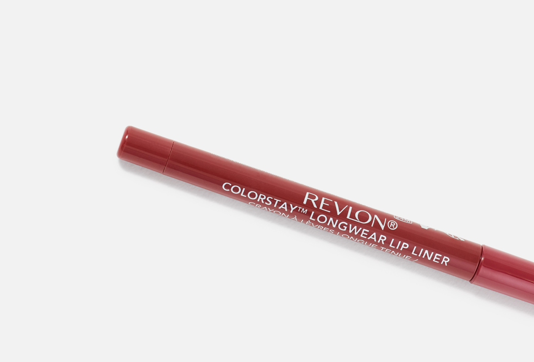Revlon Lip liner Colorstay