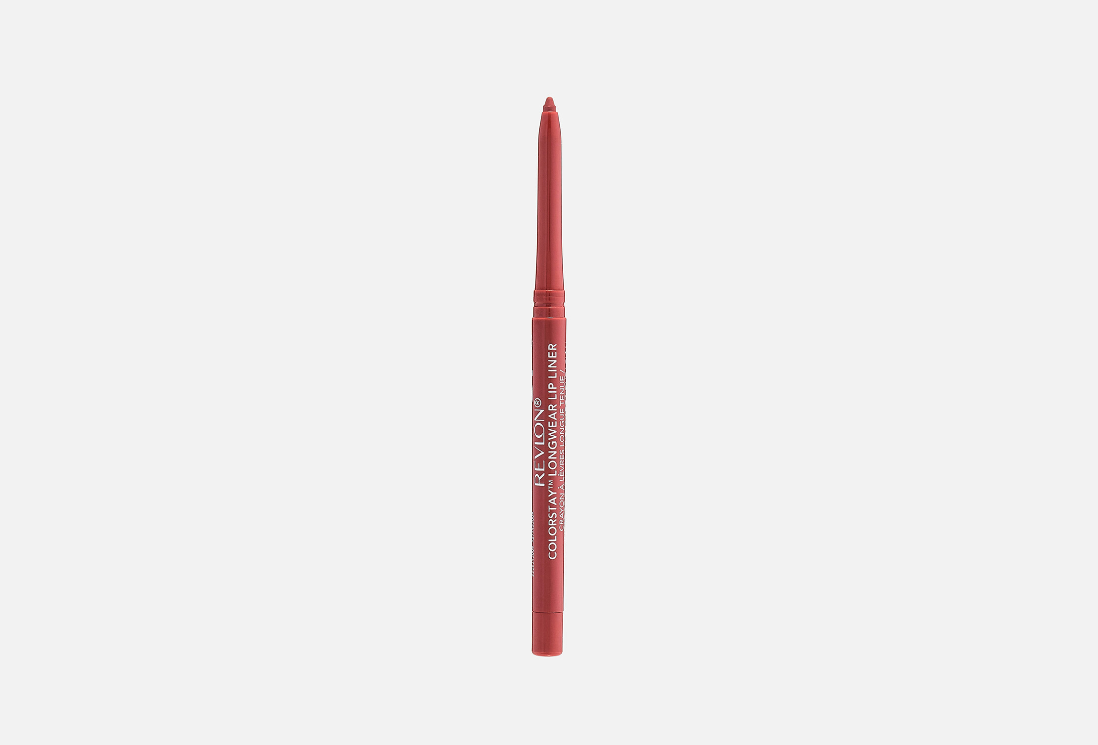 Colorstay  0.28 Raisin