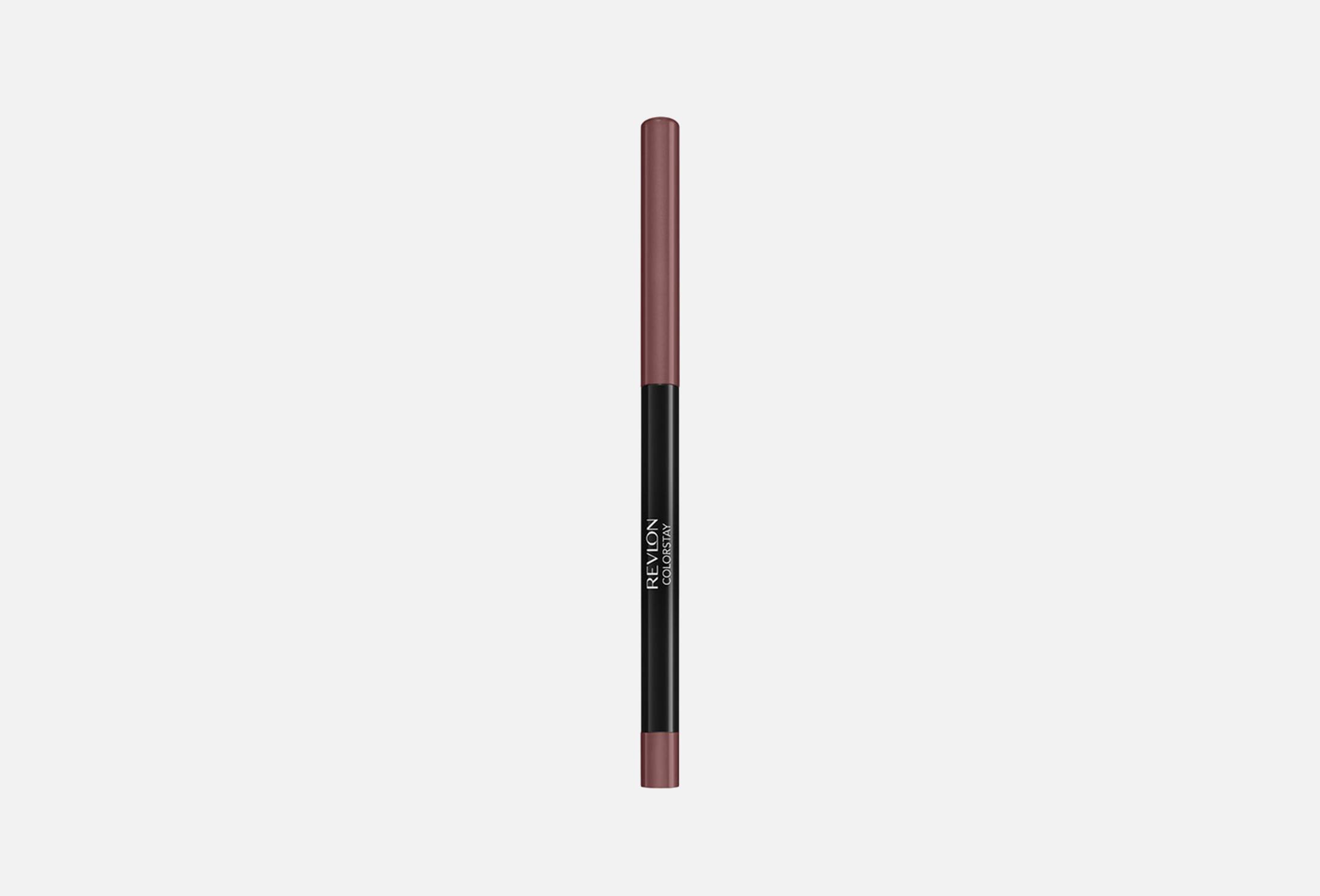 Colorstay 0.28 Raisin