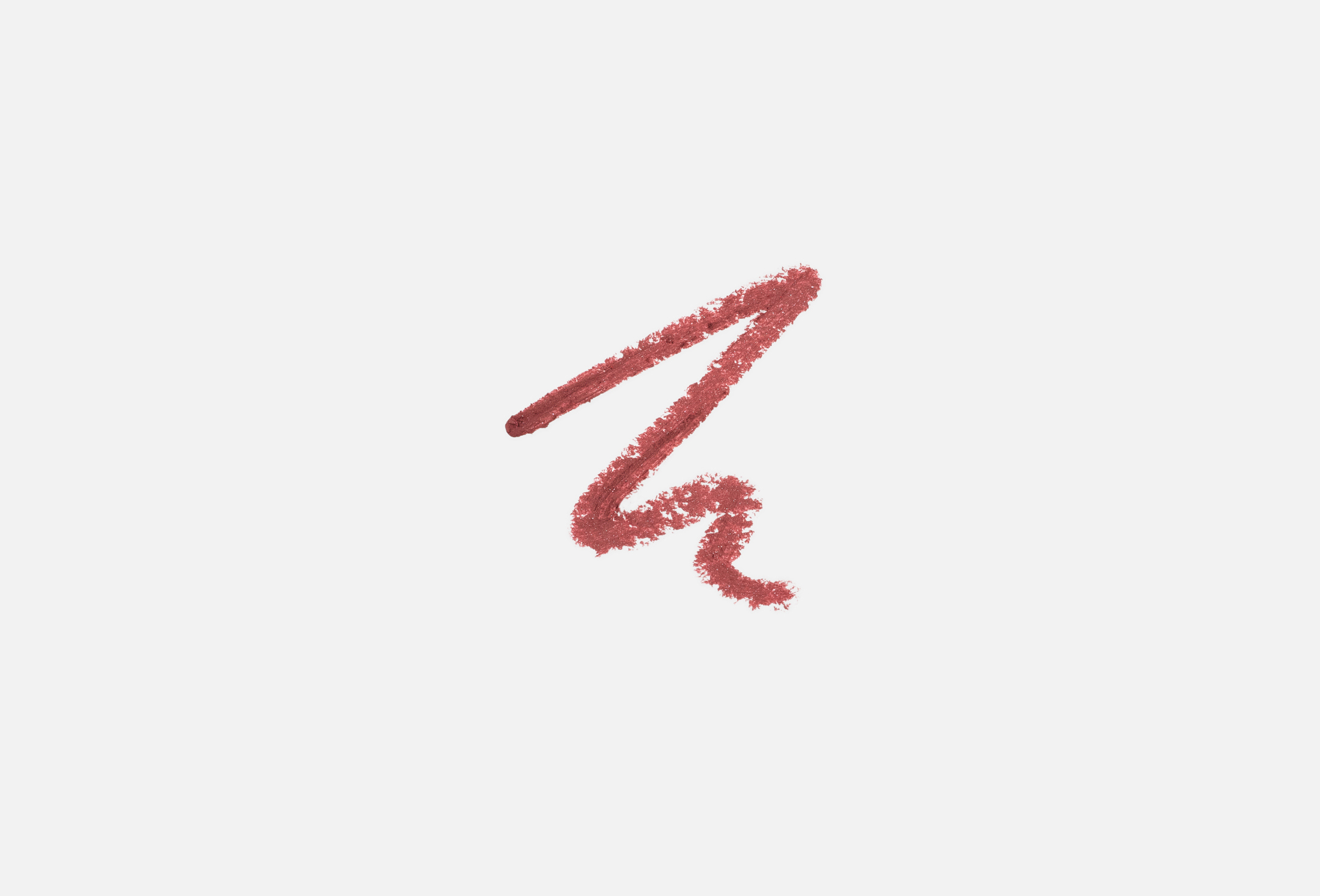 Revlon Lip liner Colorstay