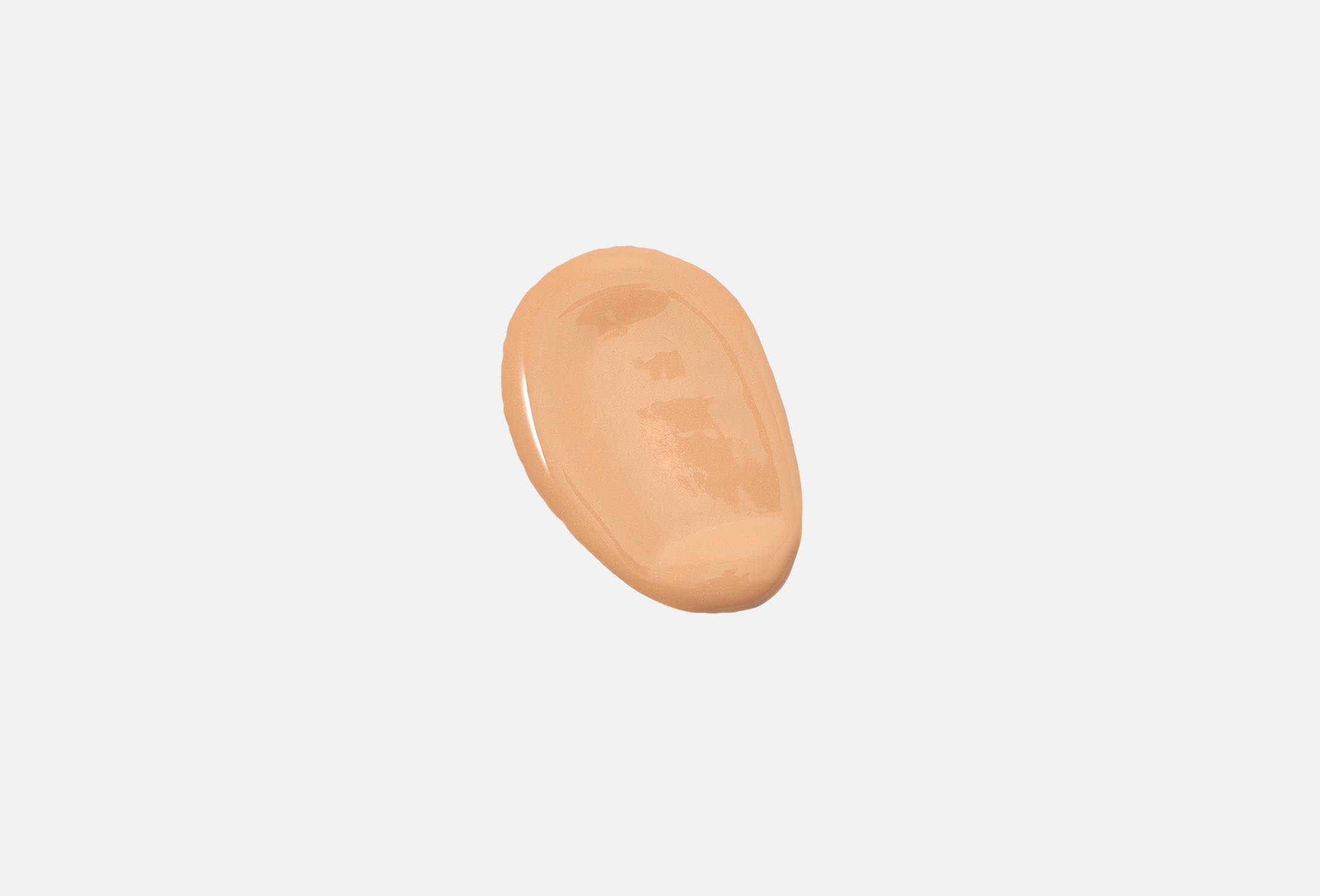 Revlon Жидкая тональная основа SPF 20 ColorStay Longwear Makeup