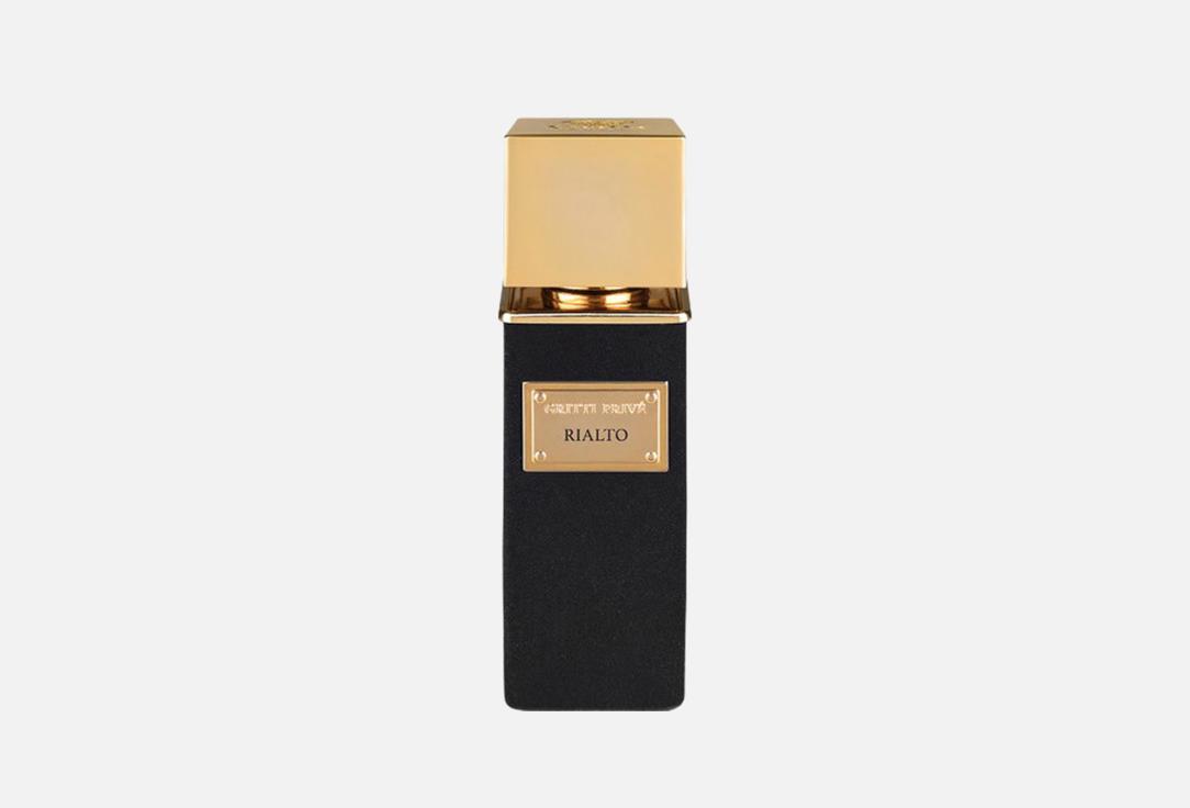 غريتي فينيشا خلاصة العطر ريالتو