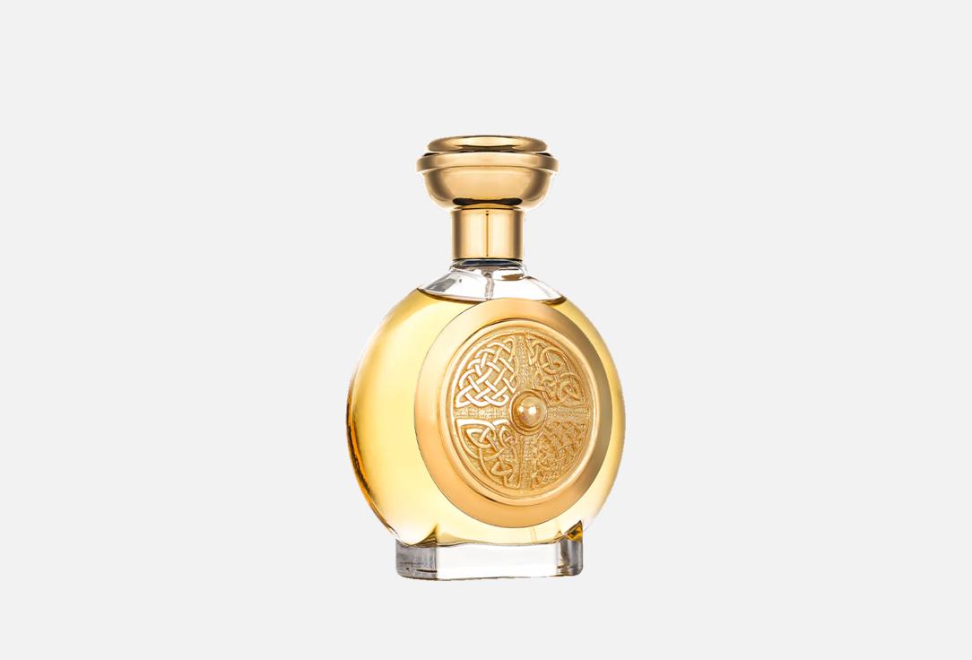 Boadicea The Victorious Eau de Parfum Defender