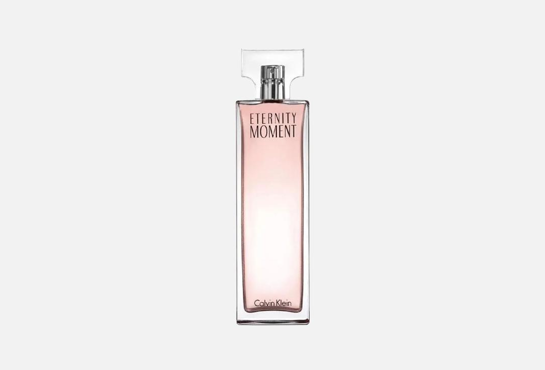 Calvin Klein Eau de Parfum Euphoria