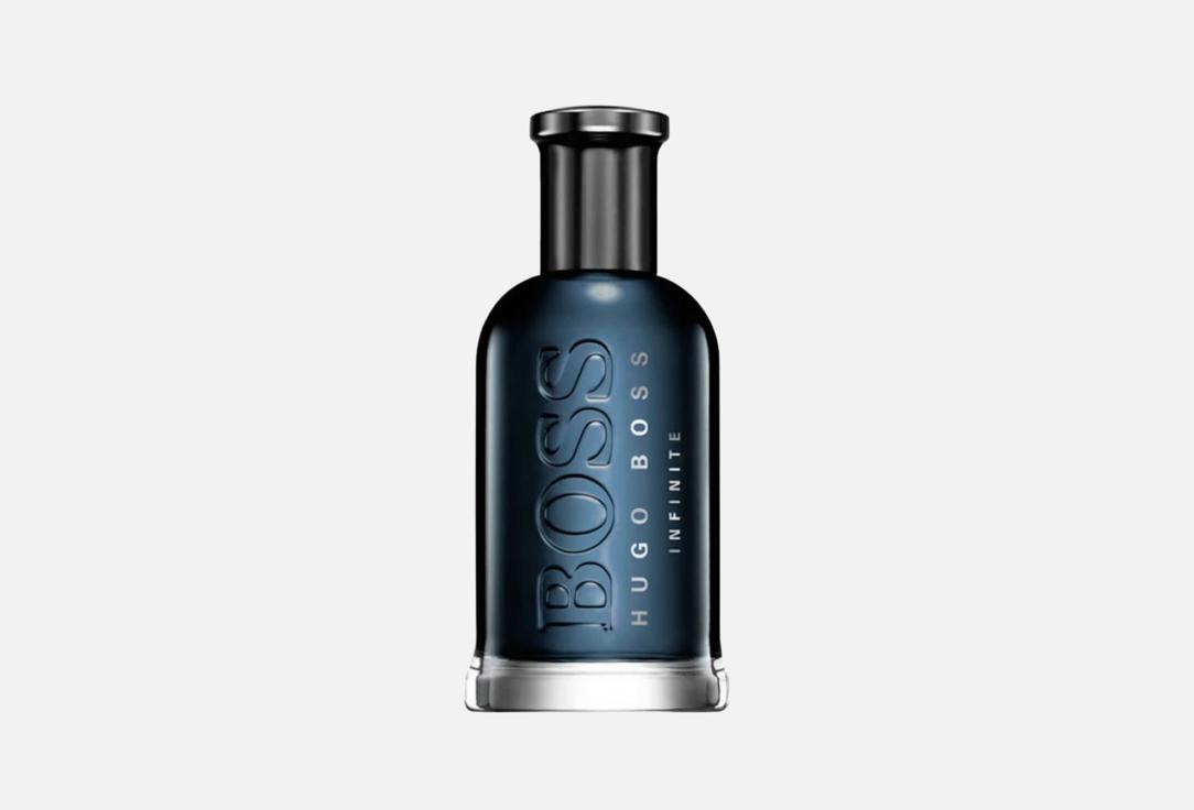 هوجو بوس ماء عطر بوتلد إنفينيت